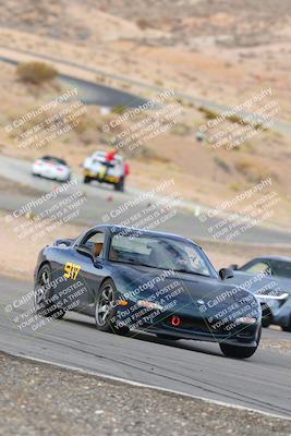 media/Dec-10-2022-Speed Ventures (Sat) [[0c7fb77e6f]]/2-Orange/session 2 turn 11/